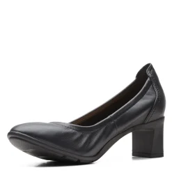 Women's , Nelley Pearl Pump|Clarks New
