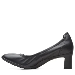 Women's , Nelley Pearl Pump|Clarks New