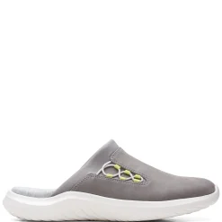 Women's , Nova Ease Clog|Clarks Hot