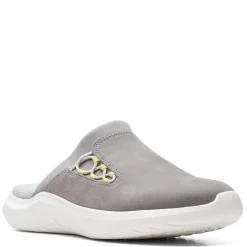 Women's , Nova Ease Clog|Clarks Hot
