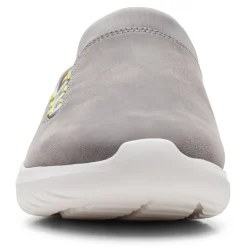 Women's , Nova Ease Clog|Clarks Hot