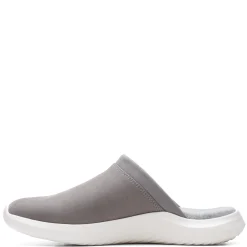 Women's , Nova Ease Clog|Clarks Hot