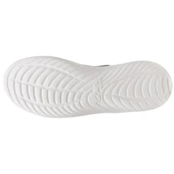 Women's , Nova Ease Clog|Clarks Hot