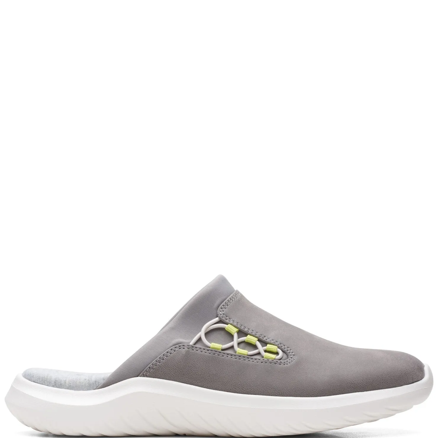 Women's , Nova Ease Clog|Clarks Outlet