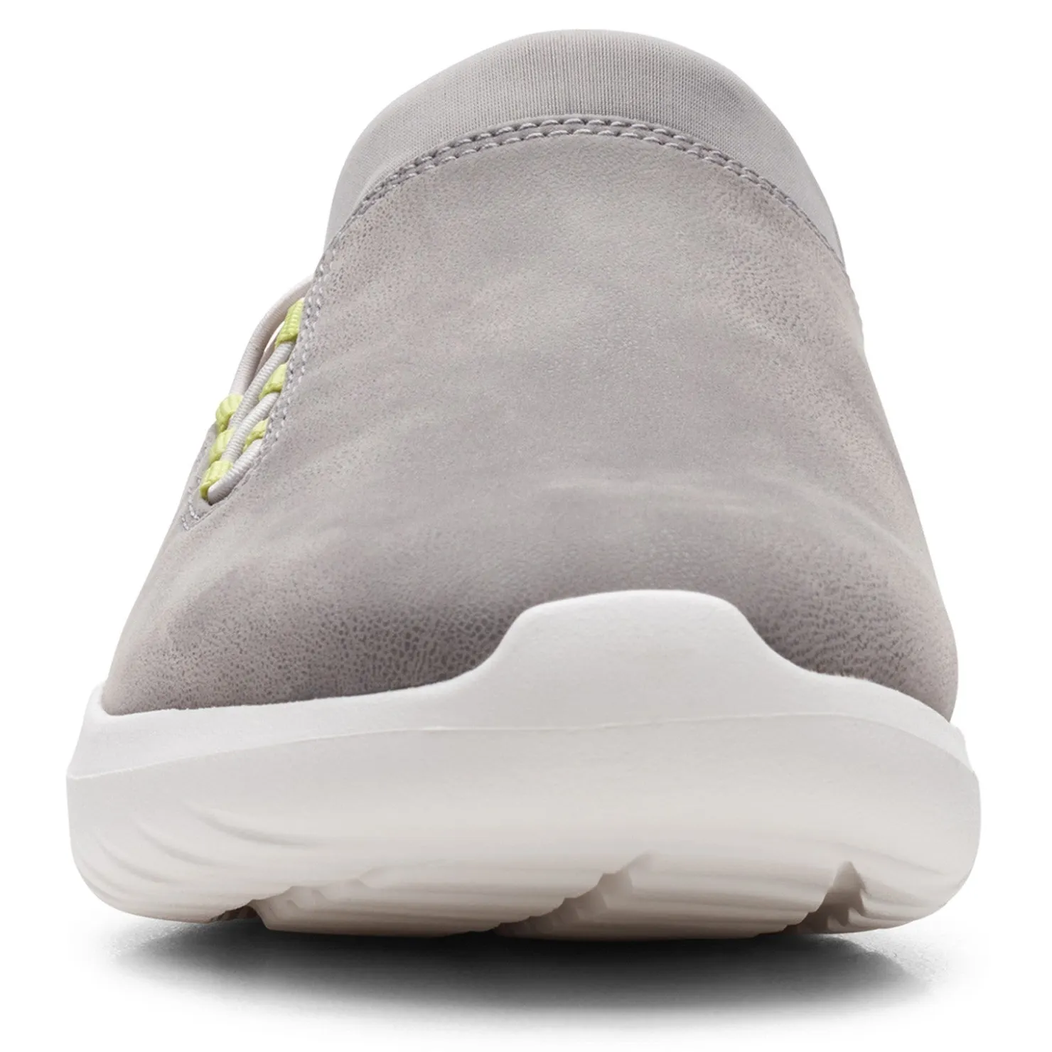 Women's , Nova Ease Clog|Clarks Outlet