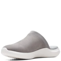 Women's , Nova Ease Clog|Clarks Outlet