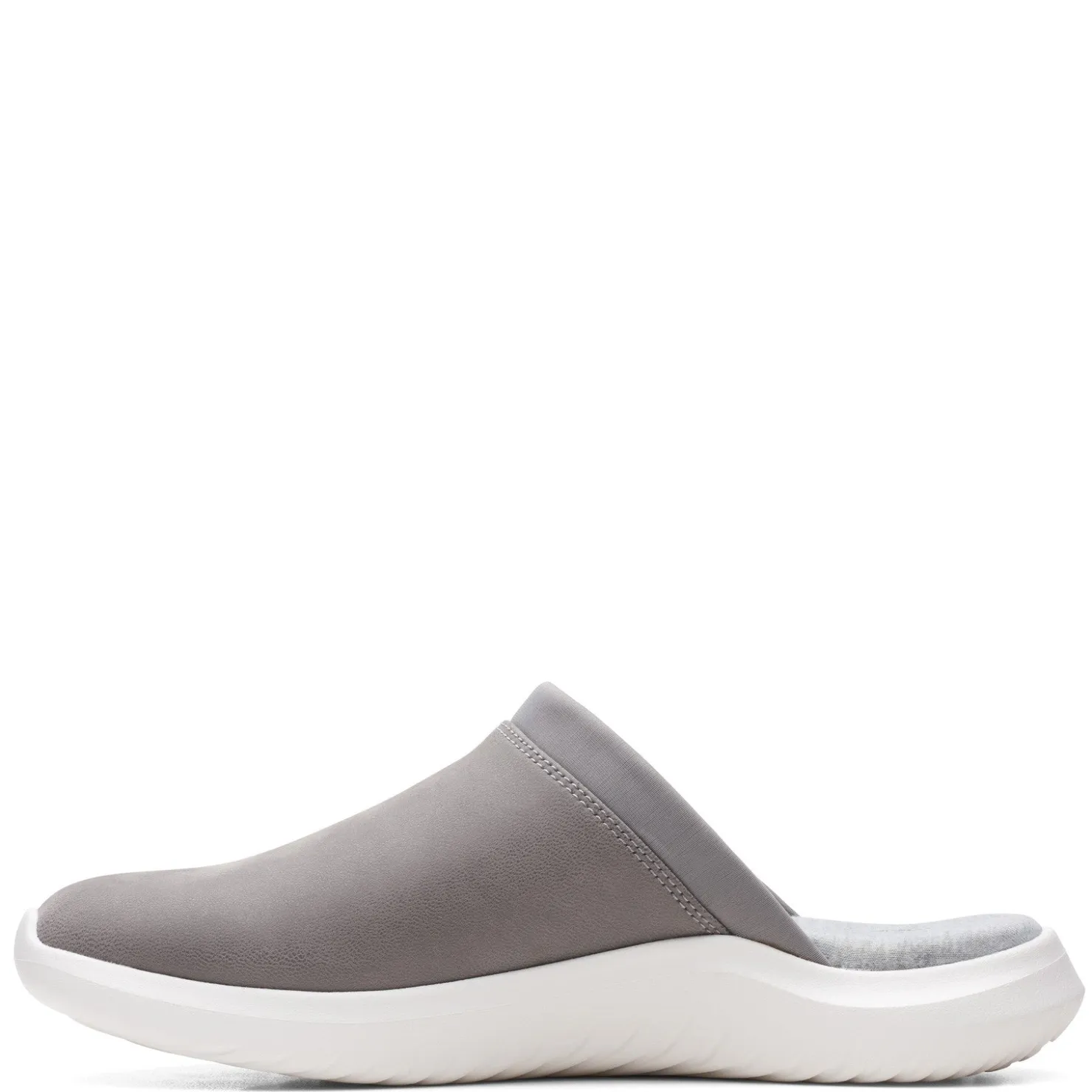 Women's , Nova Ease Clog|Clarks Outlet