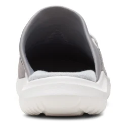 Women's , Nova Ease Clog|Clarks Outlet