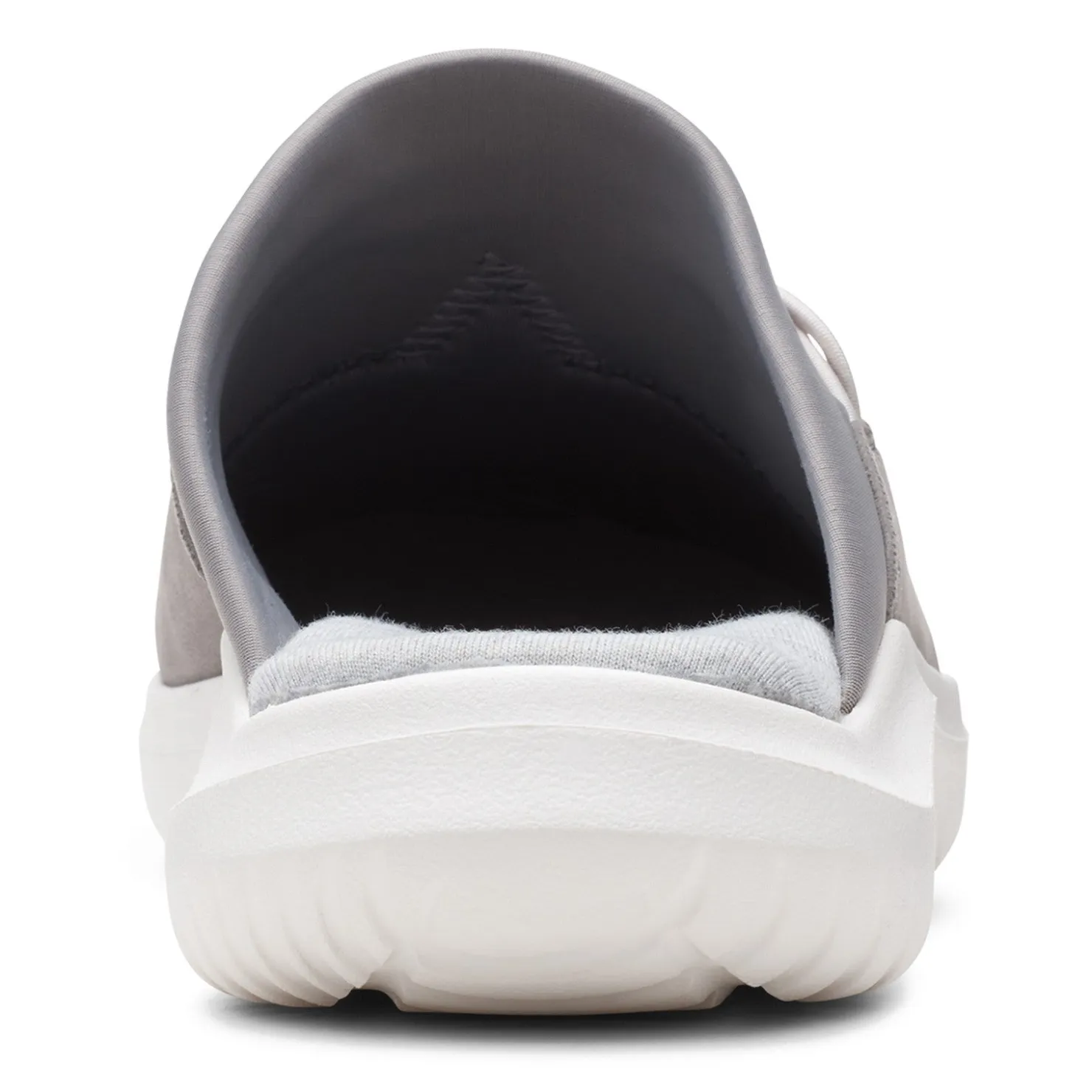 Women's , Nova Ease Clog|Clarks Outlet