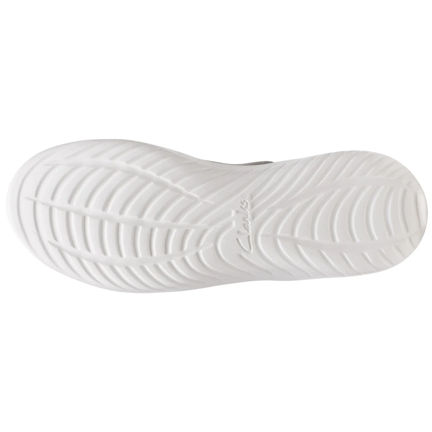 Women's , Nova Ease Clog|Clarks Outlet