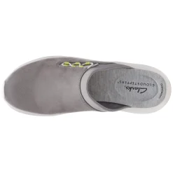 Women's , Nova Ease Clog|Clarks Outlet