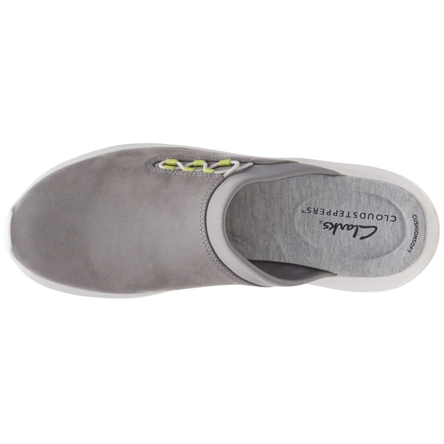 Women's , Nova Ease Clog|Clarks Outlet