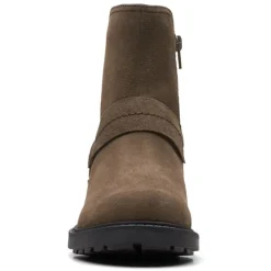 Women's , Opal Rose Boot|Clarks Best