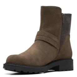 Women's , Opal Rose Boot|Clarks Best