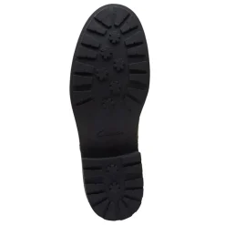 Women's , Opal Rose Boot|Clarks Best