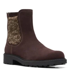 Women's , Opal Sky Boot|Clarks Online