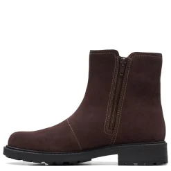 Women's , Opal Sky Boot|Clarks Online
