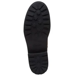 Women's , Opal Sky Boot|Clarks Online