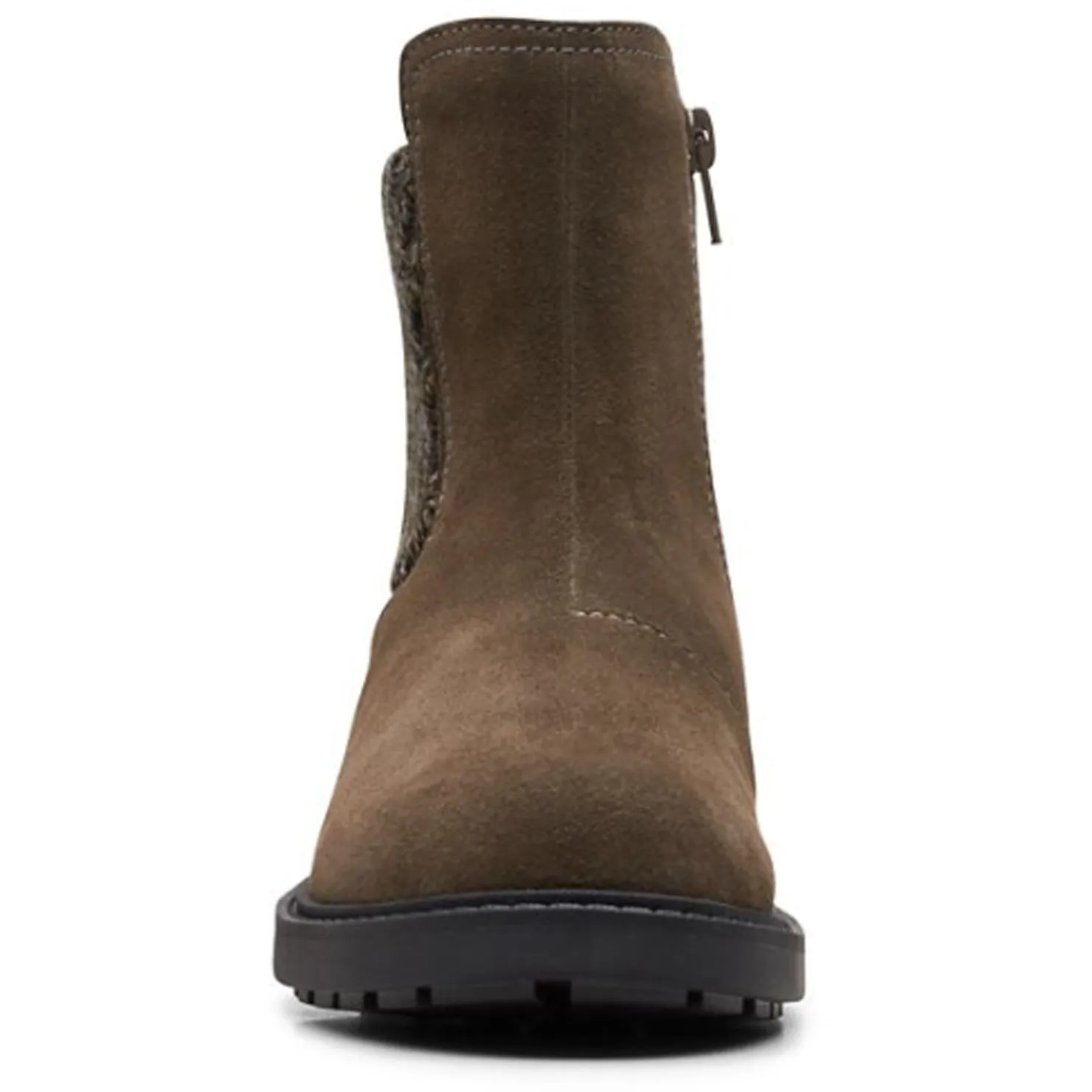 Women's , Opal Sky Boot|Clarks Discount