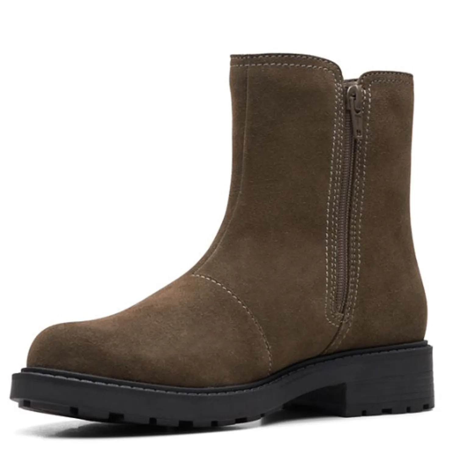 Women's , Opal Sky Boot|Clarks Discount