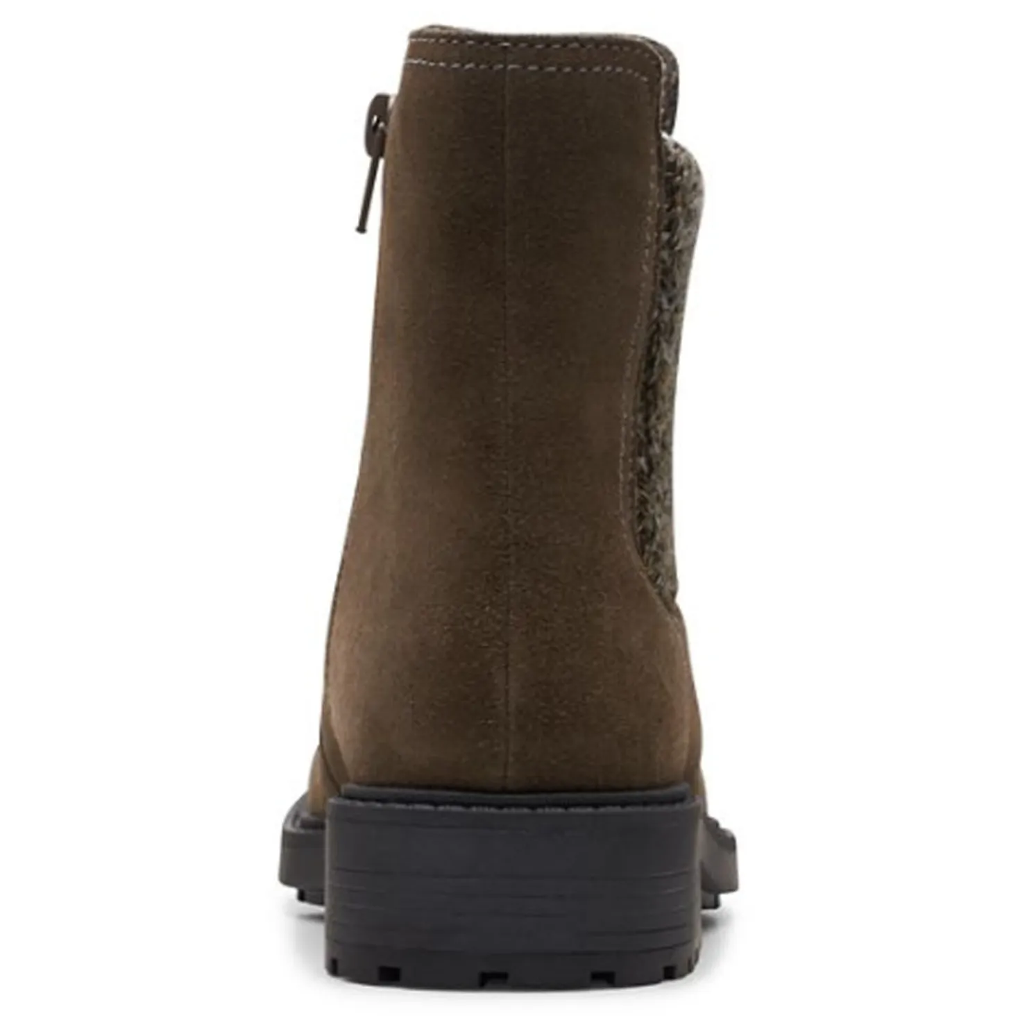 Women's , Opal Sky Boot|Clarks Discount
