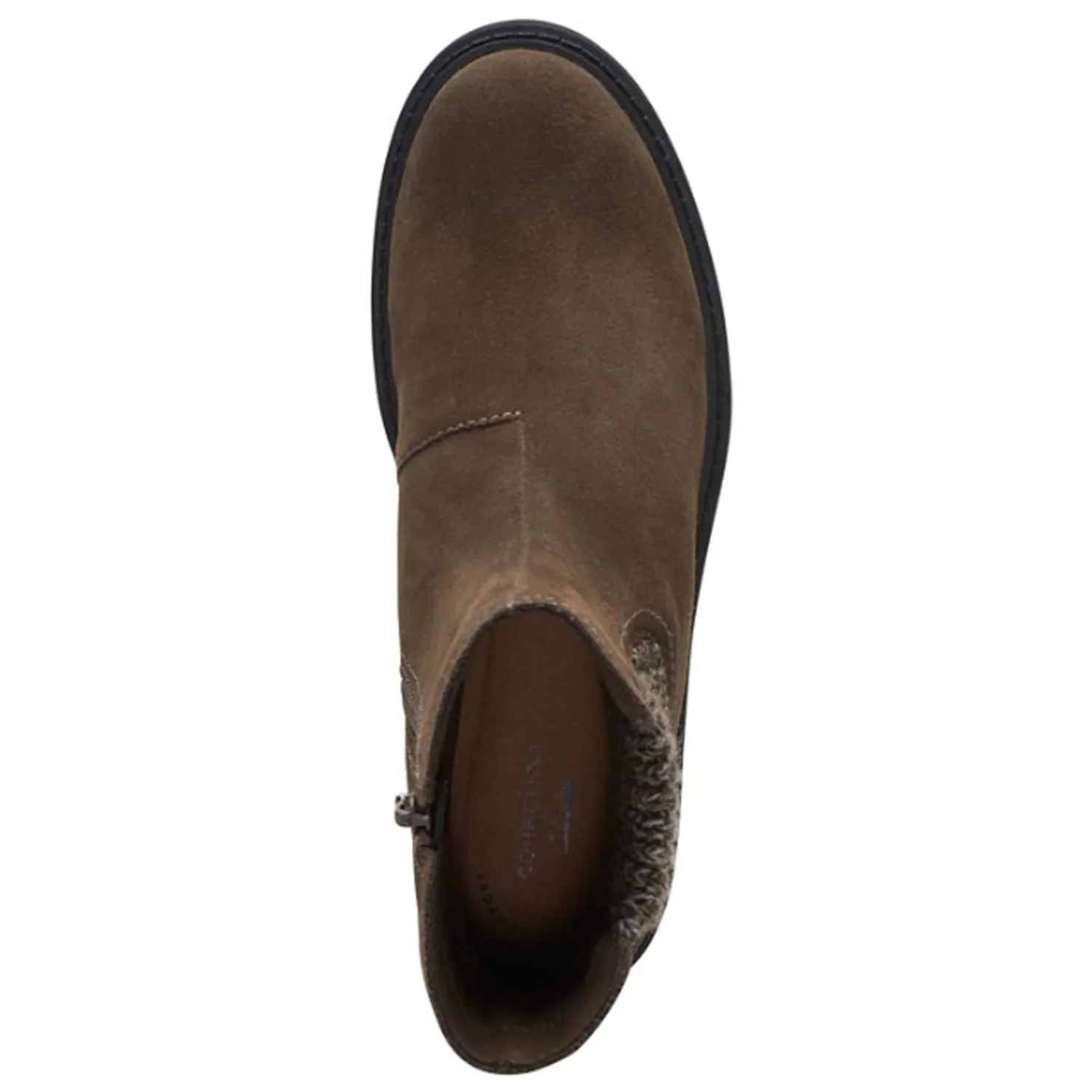 Women's , Opal Sky Boot|Clarks Discount