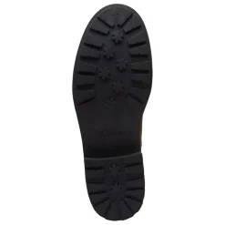 Women's , Opal Sky Boot|Clarks Discount