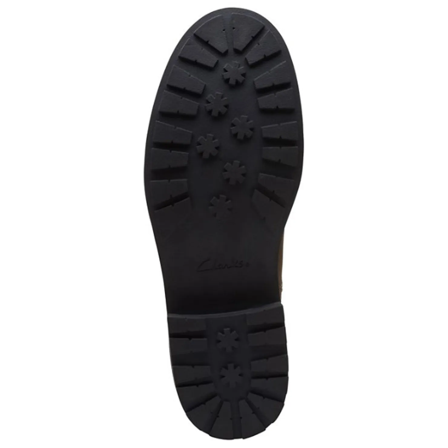Women's , Opal Sky Boot|Clarks Discount