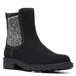 Women's , Opal Sky Boot|Clarks