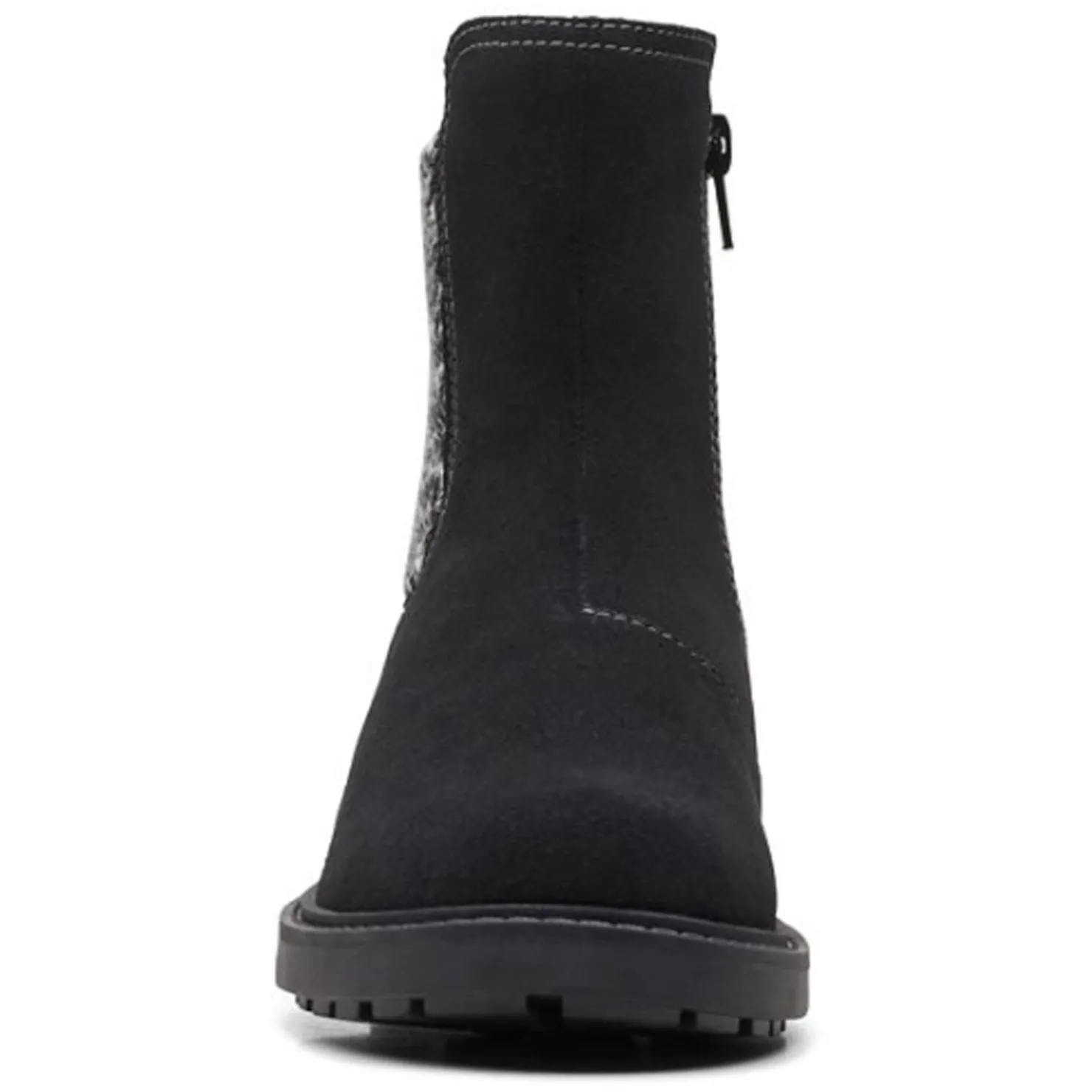 Women's , Opal Sky Boot|Clarks