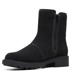 Women's , Opal Sky Boot|Clarks