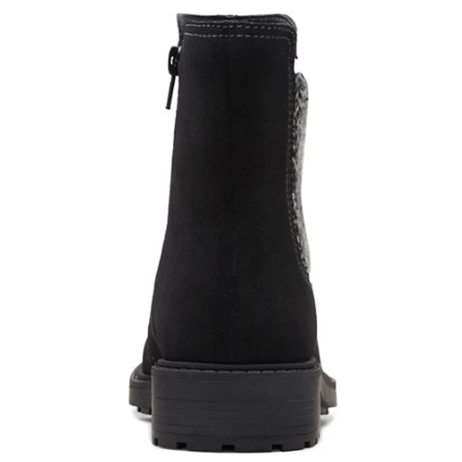 Women's , Opal Sky Boot|Clarks