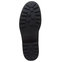 Women's , Opal Sky Boot|Clarks