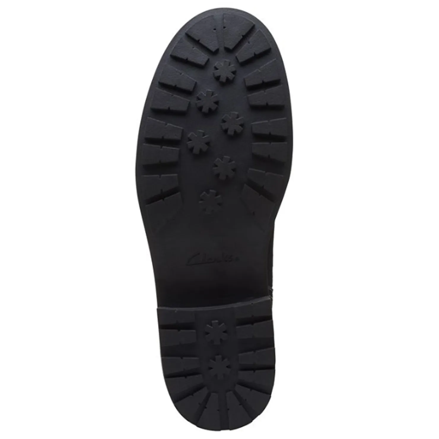 Women's , Opal Sky Boot|Clarks