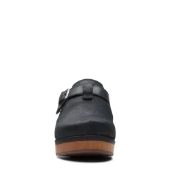 Women's , Paizlee Nora Clog|Clarks Online