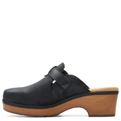 Women's , Paizlee Nora Clog|Clarks Online
