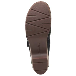 Women's , Paizlee Nora Clog|Clarks Online