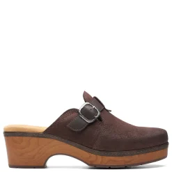 Women's , Paizlee Nora Clog|Clarks Online
