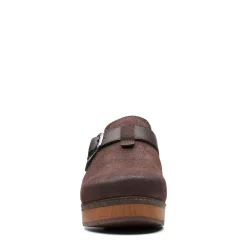 Women's , Paizlee Nora Clog|Clarks Online