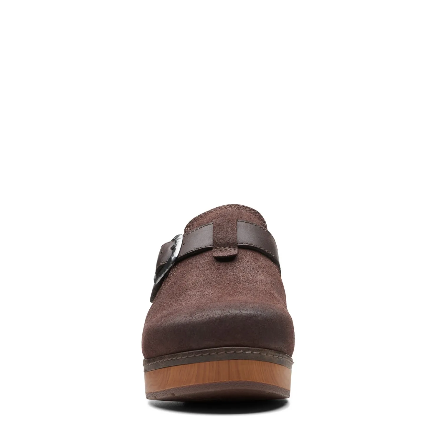 Women's , Paizlee Nora Clog|Clarks Online