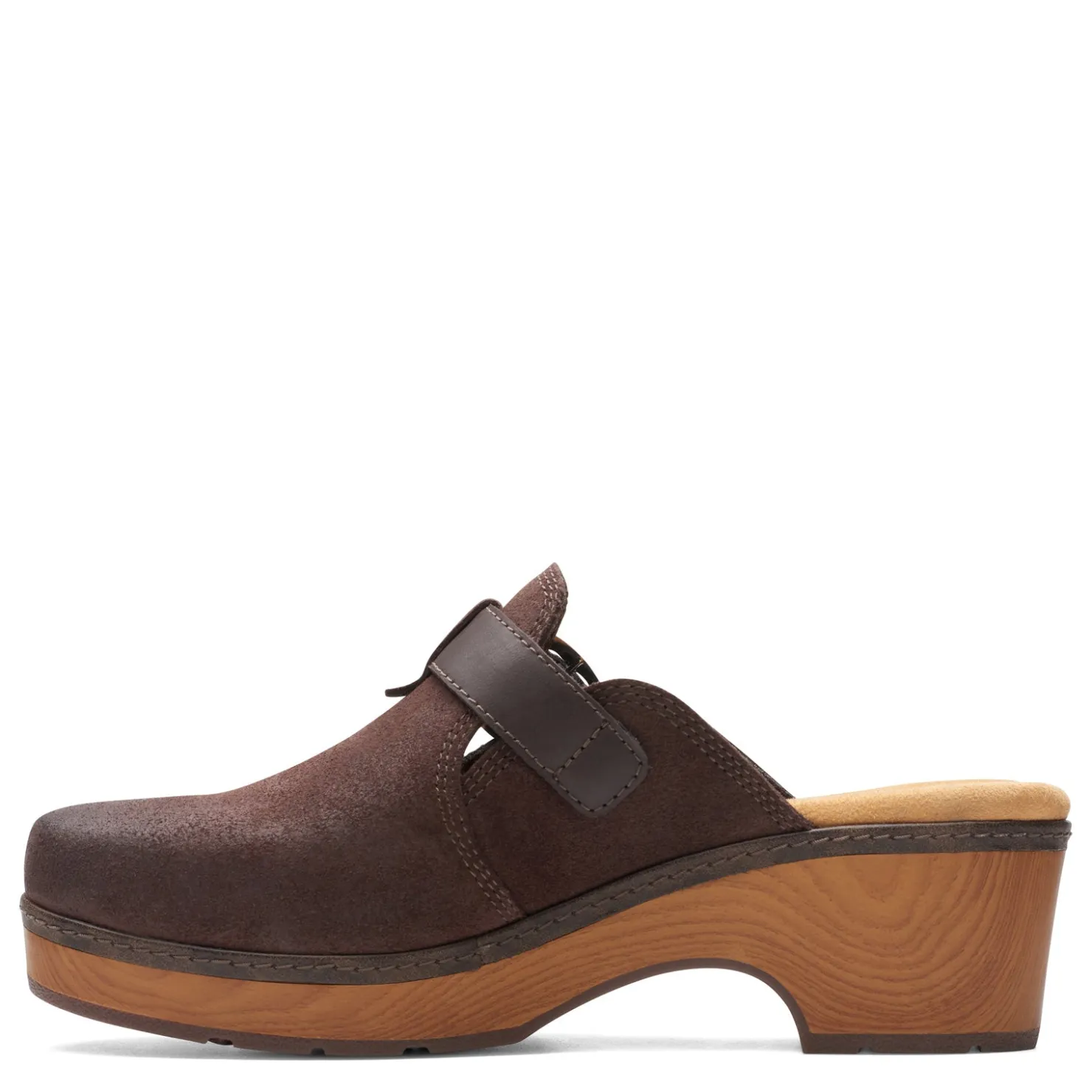 Women's , Paizlee Nora Clog|Clarks Online