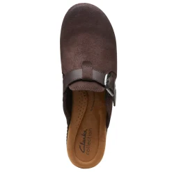 Women's , Paizlee Nora Clog|Clarks Online