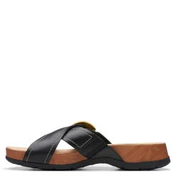 Women's , Reileigh Bay Sandal|Clarks Best