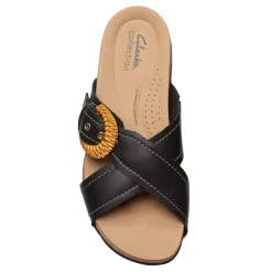 Women's , Reileigh Bay Sandal|Clarks Best