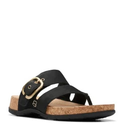 Women's , Reileigh Park Sandal|Clarks Online