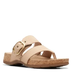 Women's , Reileigh Park Sandal|Clarks Online