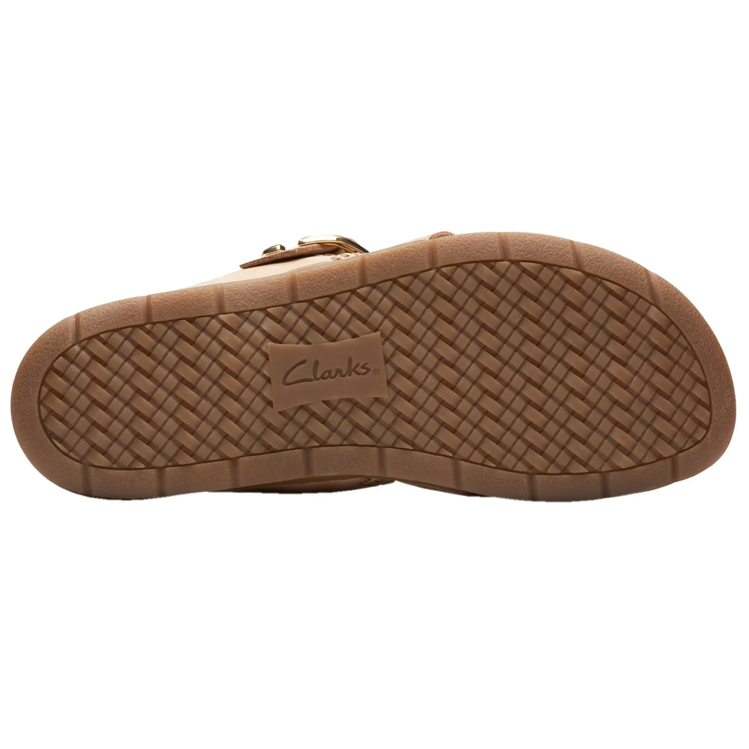 Women's , Reileigh Park Sandal|Clarks Online