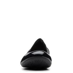 Women's , Rena Jazz Flat|Clarks Outlet