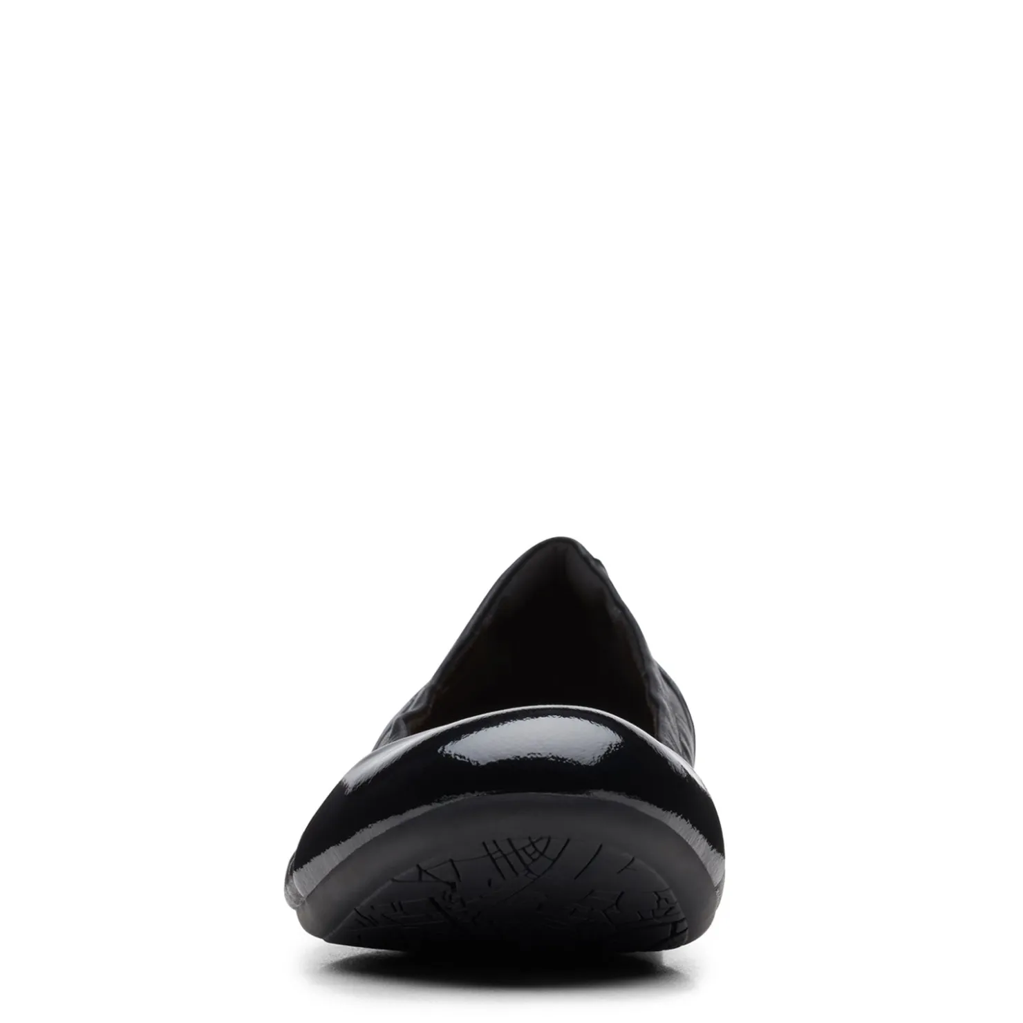 Women's , Rena Jazz Flat|Clarks Outlet