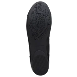 Women's , Rena Jazz Flat|Clarks Outlet